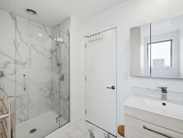3/205 Salisbury Street, Christchurch Central, Christchurch City