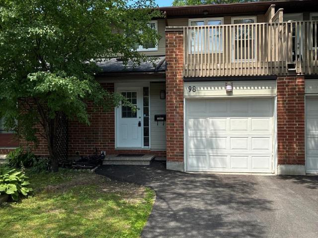 3205 Uplands Drive Unit 98 Available from September 1st 2026 3205 [object Promise] for Rent
