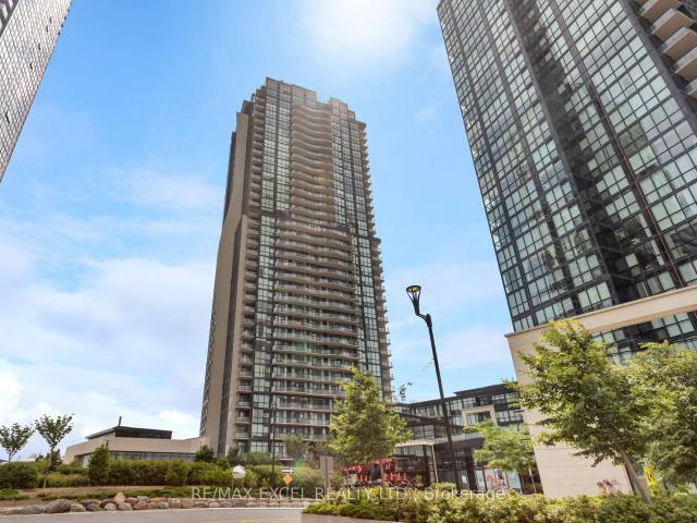 3205 2 Highway 7, Concord | Leased, N13512 | Condos. Ca