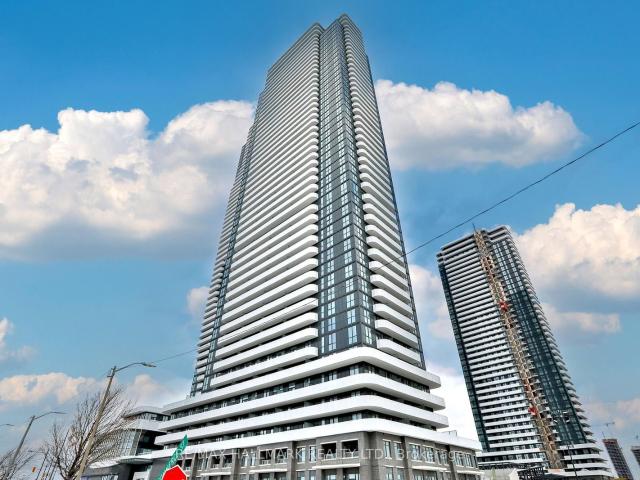 3206 Commerce Street, Vaughan | Leased, N13113 | Condos. Ca