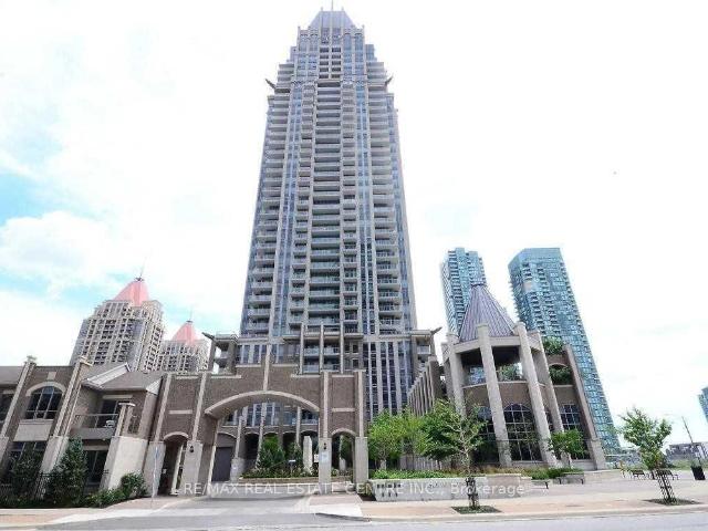 3206 Prince of Wales Drive, Mississauga | For Rent @ $2,950 | Condos. Ca