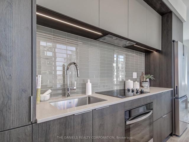 3206 Square One Drive, Mississauga | For Sale @ $478,900 | Condos. Ca
