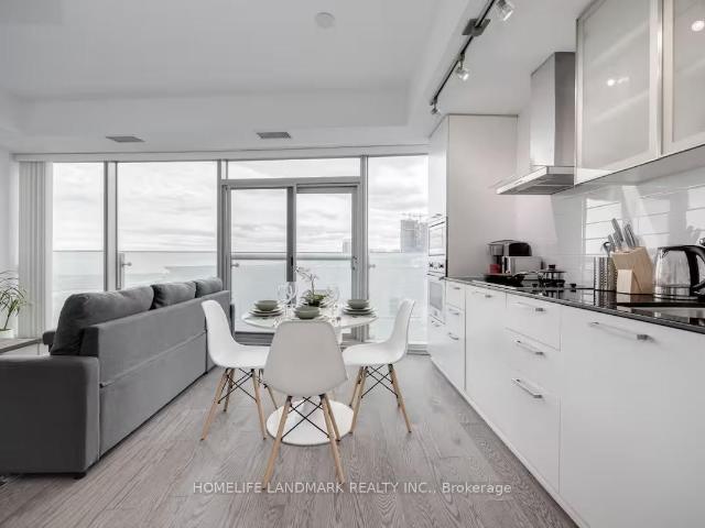 3206 12 York Street, Toronto | Expired, C12478 | Condos. Ca