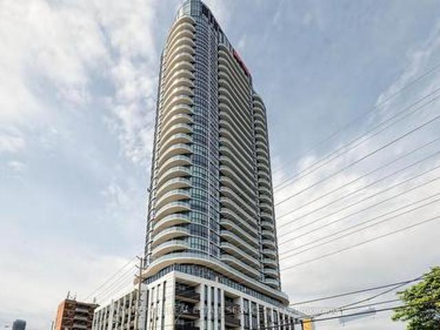 3206 1 Fairview Road E, Mississauga, ON, L5A 0B4 lease for lease | Listing ID W13611 | Royal LePage