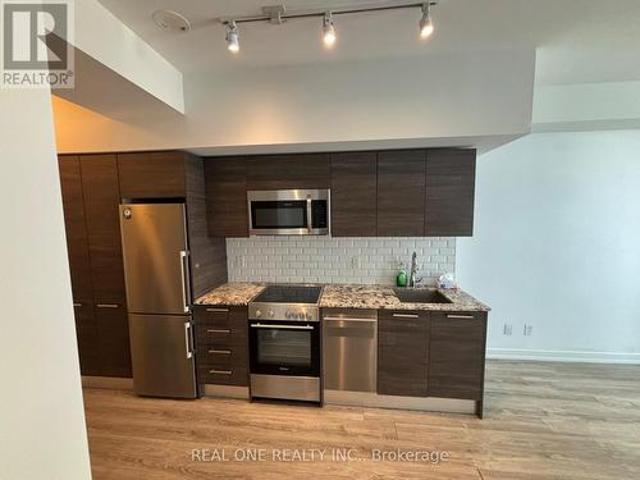 3206 28 Wellesley Street E, Toronto, ON, M4Y 0C4 lease for lease | Listing ID C13498 | Royal LePage