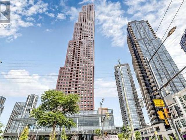3206 2 Highway 7 Road E, Vaughan, ON, L4K 0P4 condo for sale | Listing ID N13168 | Royal LePage