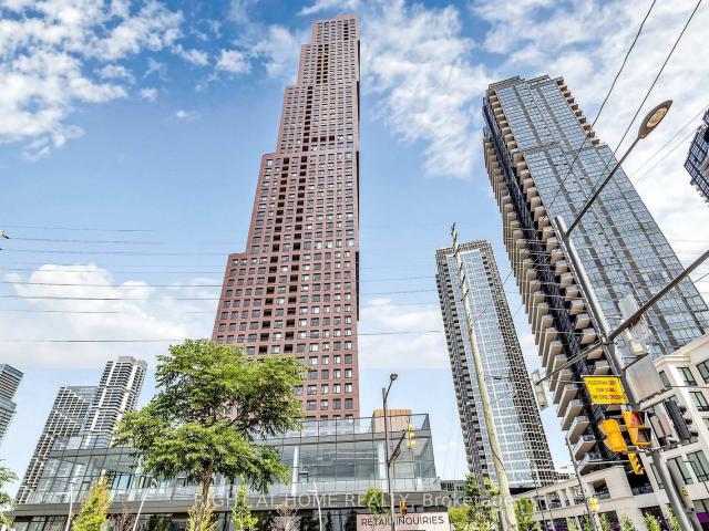 3206 2 Highway 7 Road E, Maple | For Sale @ $990,000 | Condos. Ca