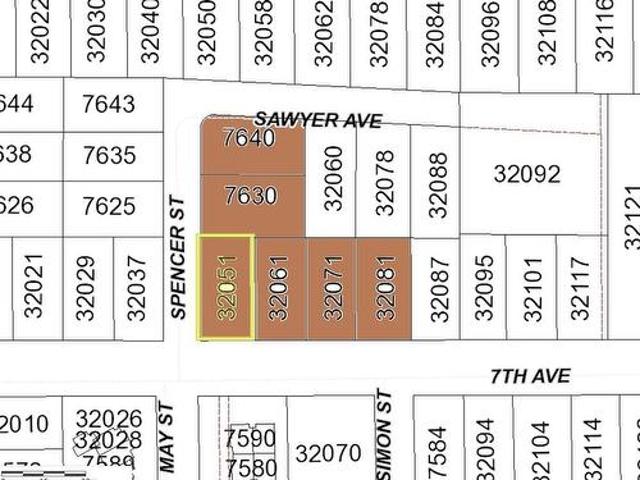 32071 7Th Avenue, Mission, BC, V2V 2A9 house for sale | Listing ID R2918 | Royal LePage