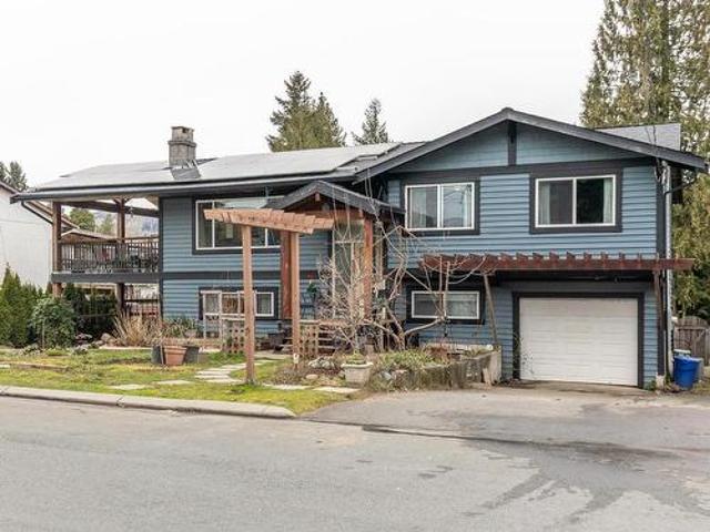 32079 Sandpiper Drive, Mission, BC, V2V 4J6 house for sale | Listing ID R2980 | Royal LePage