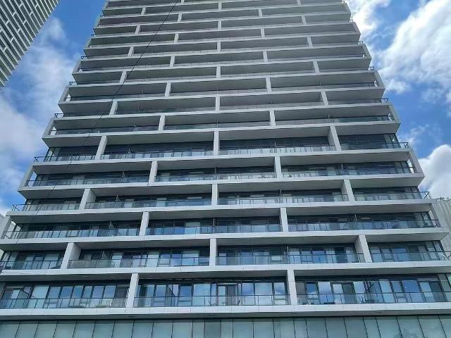 3207 Portage Pkwy Parkway, Concord | For Sale @ $459,000 | Condos. Ca