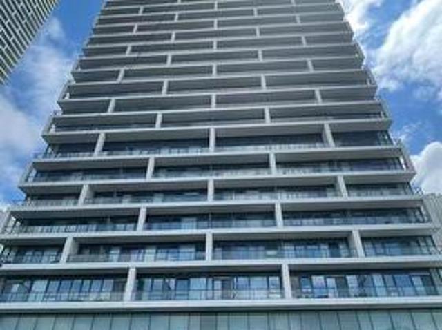 3207 Portage Pkwy Parkway, Vaughan, ON, L4K 0J6 condo for sale | Listing ID N13456 | Royal LePage