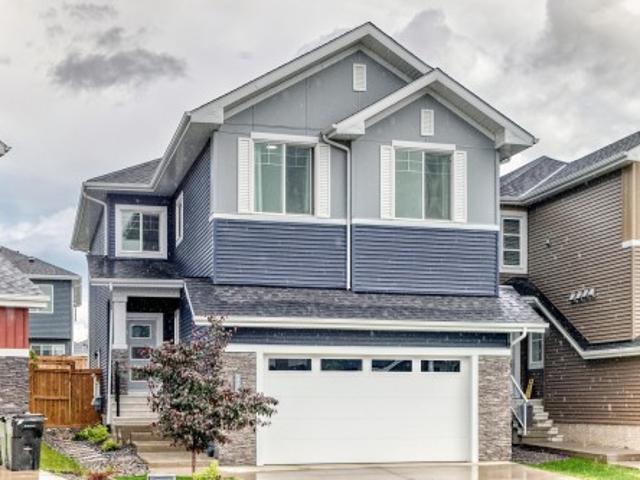 3207 Street, Edmonton, AB, T6W 5A1 house for sale | Listing ID E4496 | Royal LePage