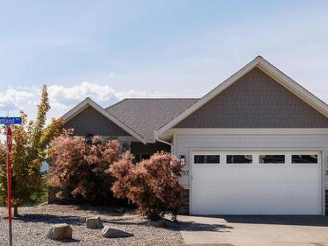 3207 Shetland Road, Kelowna, BC, V1V 3B1 house for sale | Listing ID 10393 | Royal LePage