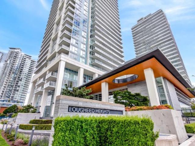 3207 Whiting Way, Coquitlam, BC, V3J 0J6 Single Family Property For Sale | Listing ID R3136 | Royal LePage