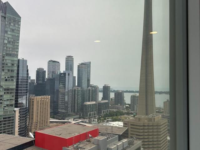 3207 15 Mercer Street, Toronto | Terminated, C13539 | Condos. Ca