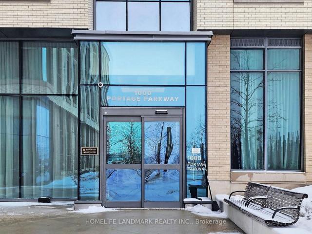 3207 1 Portage Parkway S, Concord | 2Beds/2Bath, Condo, $2,150/mo | Condos. Ca