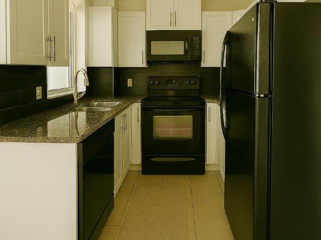 3207 3 Kariya Drive, Mississauga | For Sale @ $609,999 | Condos. Ca
