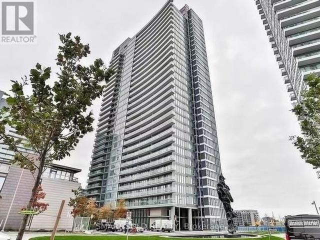 3208 Mcmahon Drive, Toronto, ON, M2K 0C1 condo for sale | Listing ID C13564 | Royal LePage