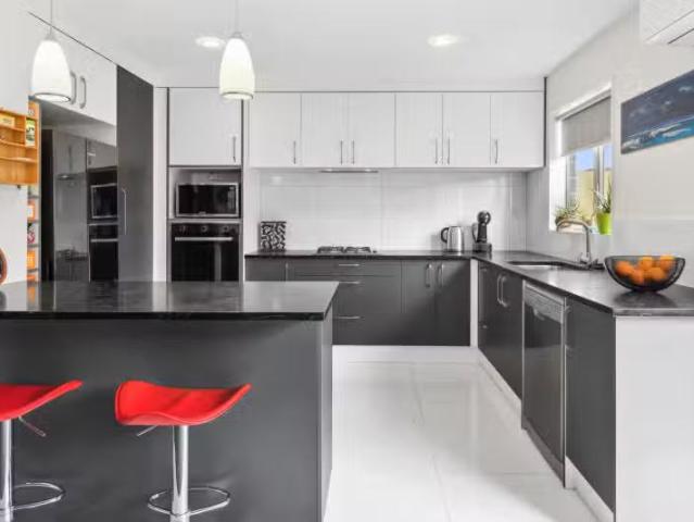 3/208 Killarney Road, Frankton, Hamilton City