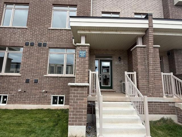 3208 Sixth Line, Oakville | For Rent @ $3,850 | Condos. Ca