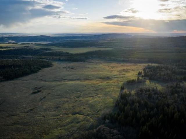 3208 Township Road 75, Rural Cypress County, AB, T0J 1V0 recreational for sale | Listing ID A2322 | Royal LePage
