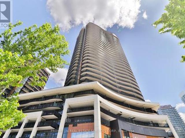 3208 18 Esther Shiner Boulevard, Toronto, ON, M2K 0J7 lease for lease | Listing ID C13424 | Royal LePage