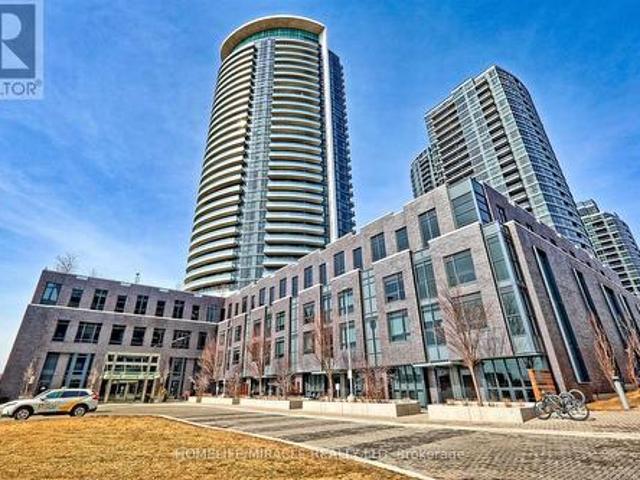 3208 30 Gibbs Road S, Toronto, ON, M9B 6L6 condo for sale | Listing ID W12033 | Royal LePage