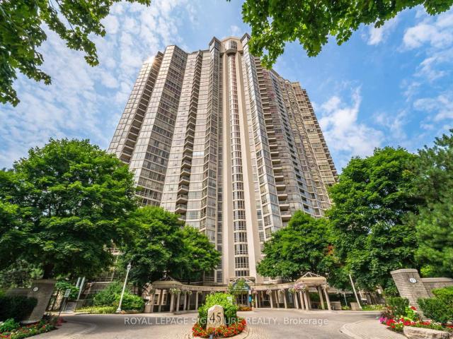 3208 45 Kingsbridge Garden Circle, Mississauga | For Sale @ $824,900 | Condos. Ca