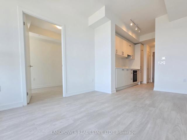 3208 5 Quarrington Lane, North York | 1Beds/1Bath, Condo, $1,799/mo | Condos. Ca
