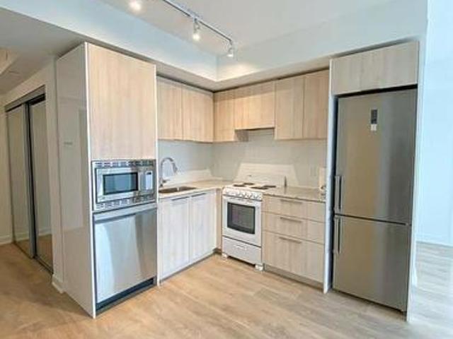 3209 Yonge Street, Toronto, ON, M4Y 1Y4 lease for lease | Listing ID C13599 | Royal LePage