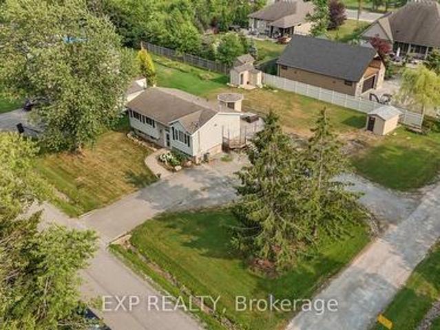 3209 Young Avenue, Fort Erie Ridgeway, ON, L0S 1N0 house for sale | Listing ID X13588 | Royal LePage