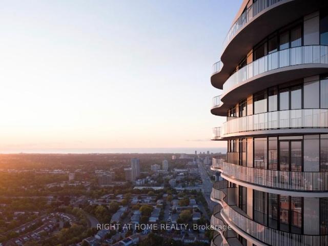 3209 1 Fairview Road E, Mississauga | 2Beds/2Bath, Condo, $2,750/mo | Condos. Ca