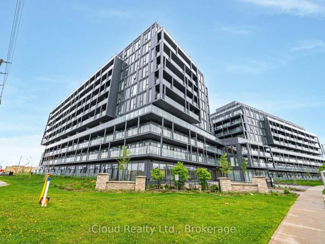 3200 Dakota Common, Burlington | For Sale @ $499,000 | Condos. Ca