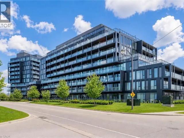 3200 DAKOTA Common Unit# B810