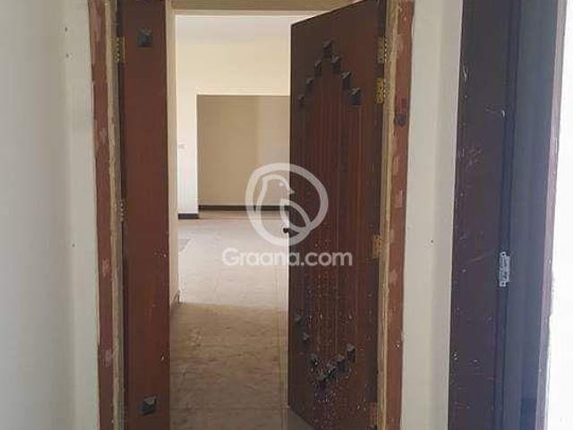 3200 Ft² Flat for Rent