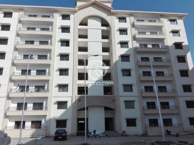 3200 Ft² Flat for Sale