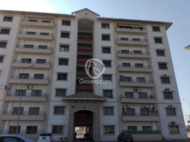 3200 Ft² Flat for Sale