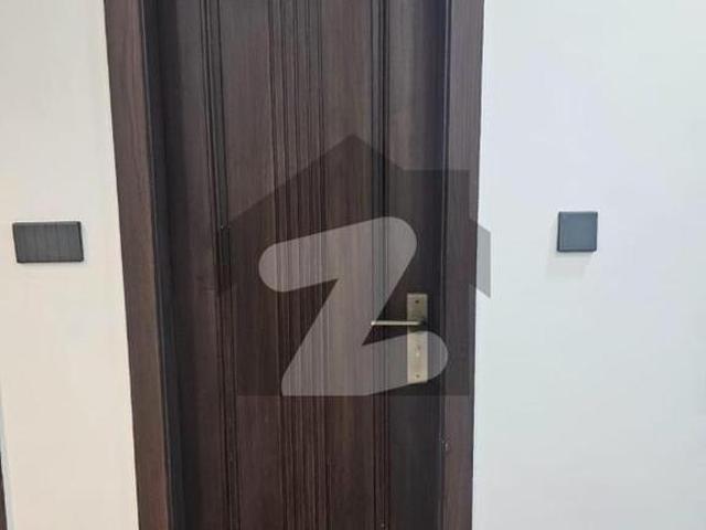 3200 Sq.Ft Furnished House Is Available For Rent G 10/4