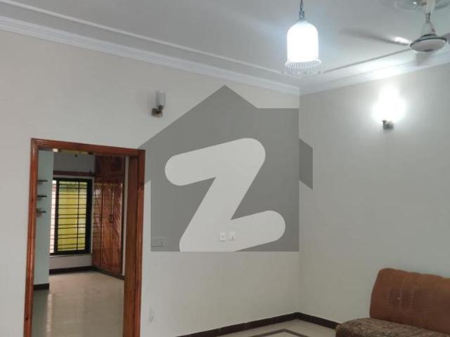 3200 Sq Ft 40*80 House Double Unit House Available. For Rent in G 15/1 Islamabad G 15