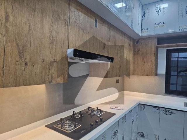 3200 Sqft Triple Storey House For Rent G 9/3