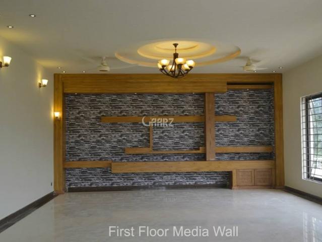 3200 Square Feet Apartment for Rent in Islamabad Tariq Height