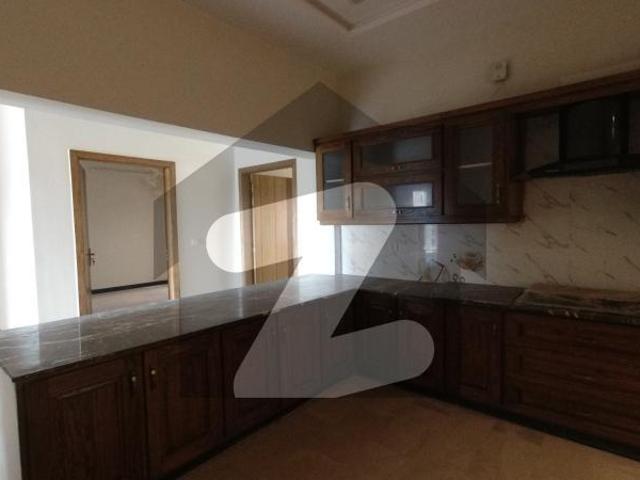 3200 Square Feet Double Story 40*80 In Block D 17 House Available For Sale D 17