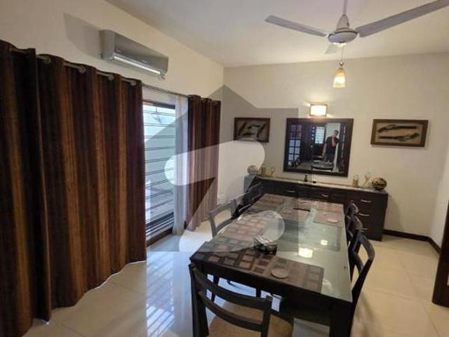 3200 Square Feet House For sale In Beautiful G 15/1