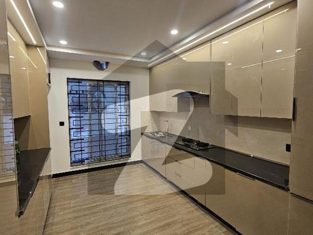 3200 Square Feet House For sale In G 15/1 Islamabad G 15/1