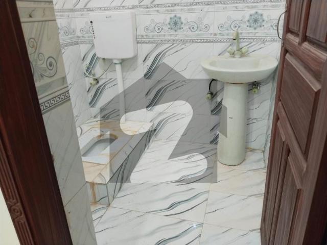 3200 Square Feet House In I 8/3 For rent At Good Location I 8/3