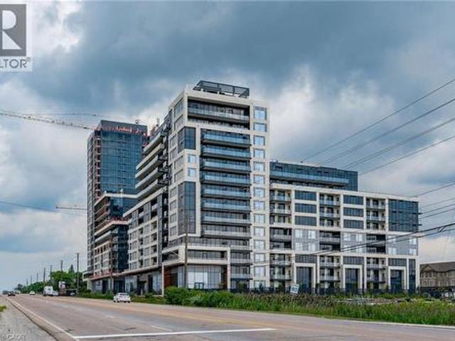 3200 William Coltson Avenue Unit# 326, Oakville, ON, L6H 7X9 lease for lease | Listing ID 40840 | Royal LePage