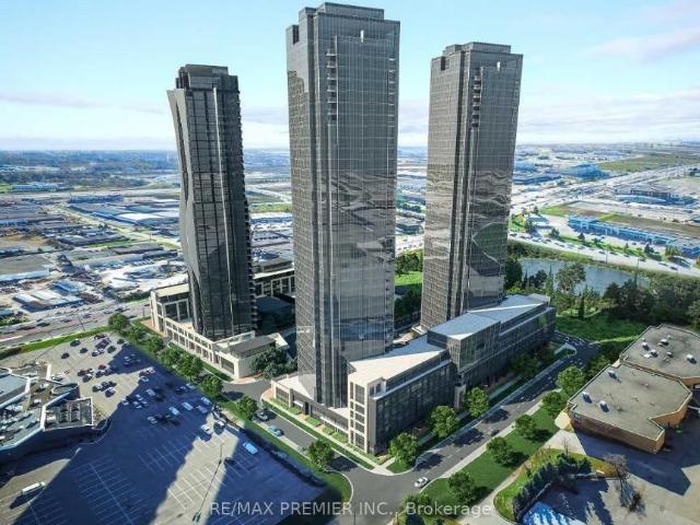 3201 2 Highway 7, Concord | For Rent @ $2,900 | Condos. Ca