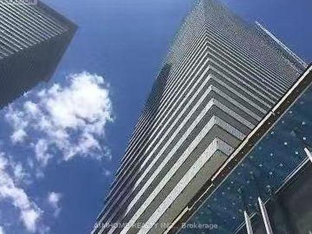 3201 42 Charles Street E, Toronto, ON, M4Y 0B7 lease for lease | Listing ID C13571 | Royal LePage