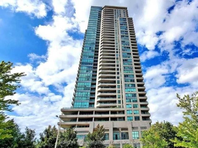 3201 50 Brian Harrison Way, Scarborough | 1+1Beds/2Bath, Condo, $2,490/mo | Condos. Ca