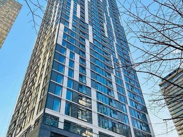 3201 65 Mutual Street, Toronto, ON, M5B 0E5 lease for lease | Listing ID C13607 | Royal LePage